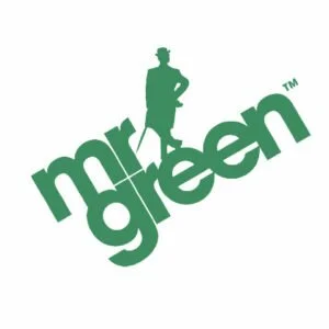 mr-green-logo