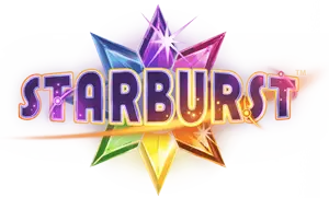 Starburst Logo