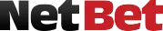 NetBet Logo